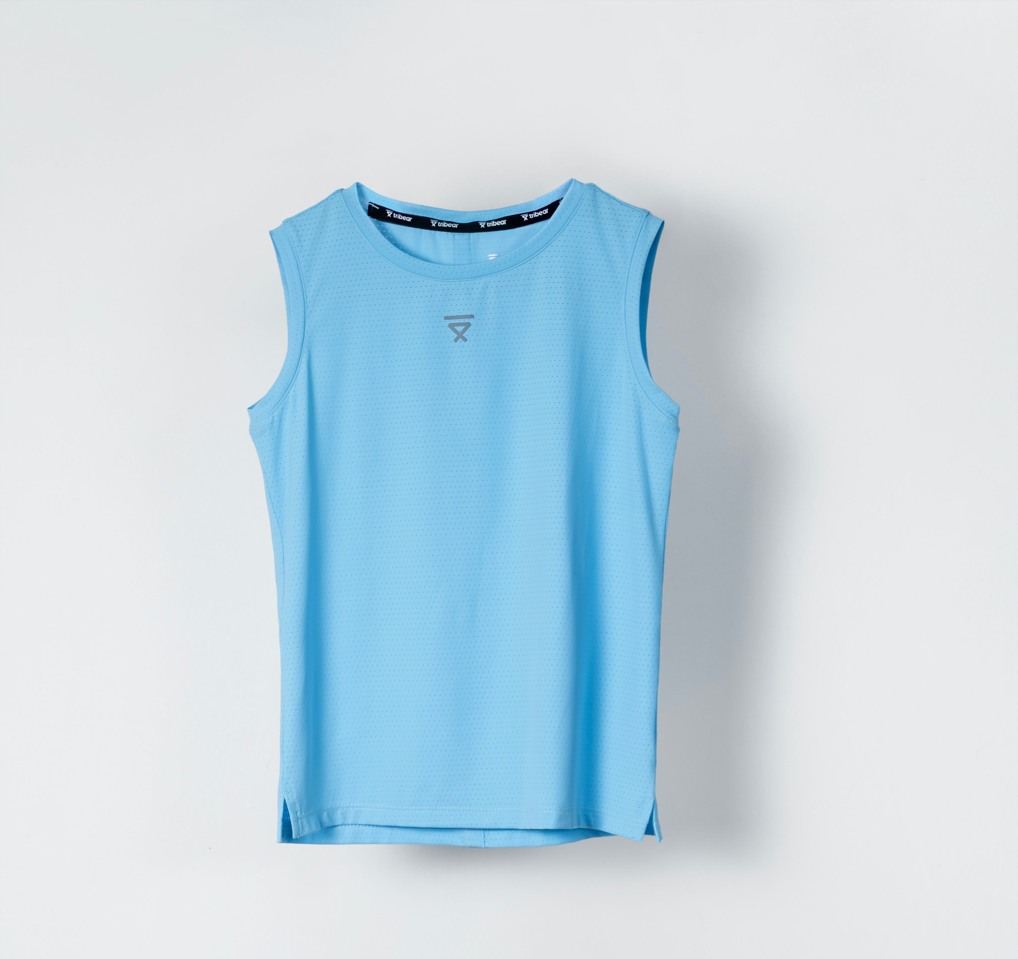 BREEZY TANK