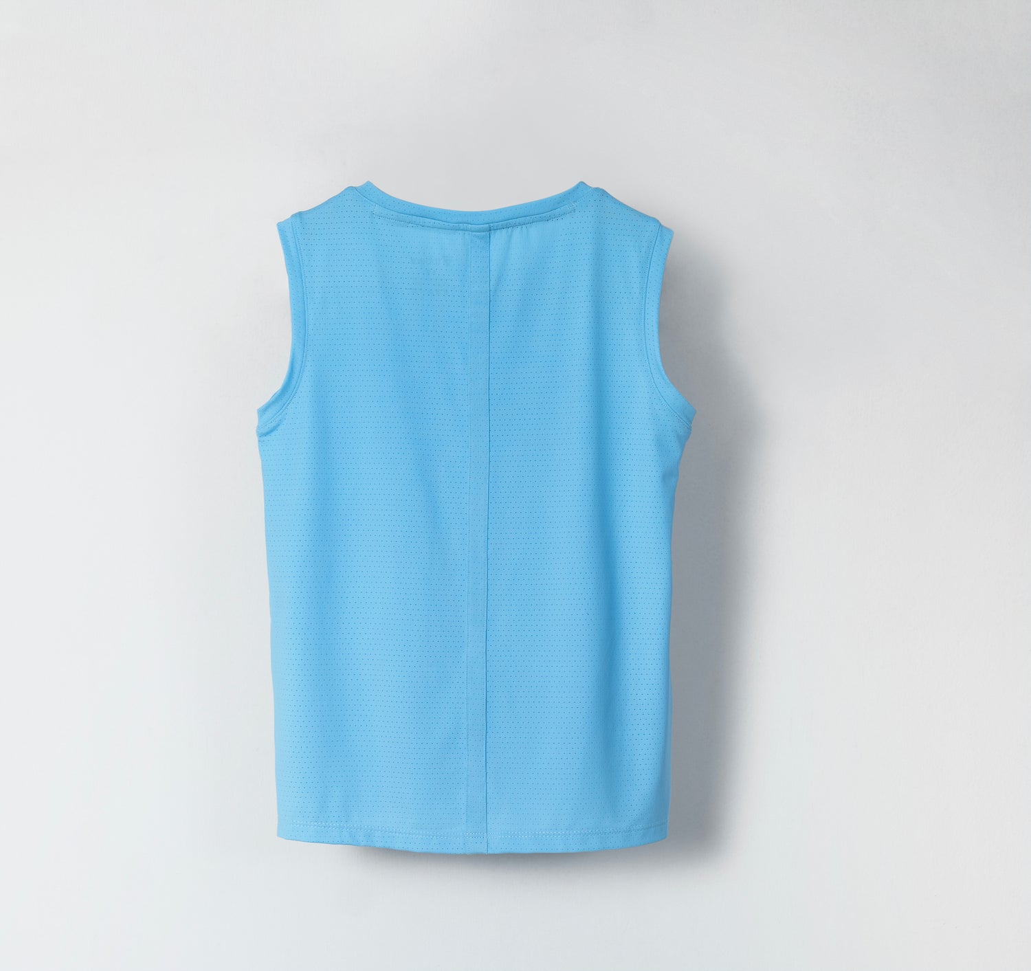 BREEZY TANK