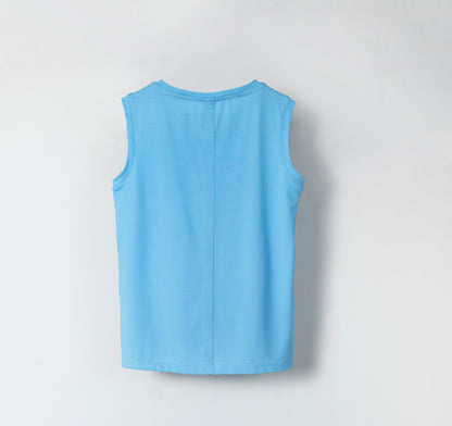 BREEZY TANK