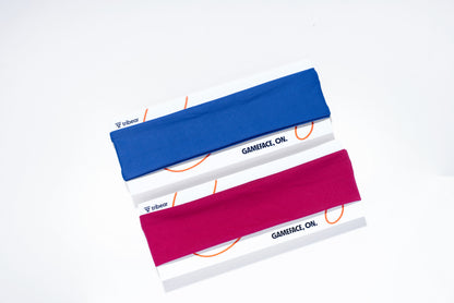 Headbands