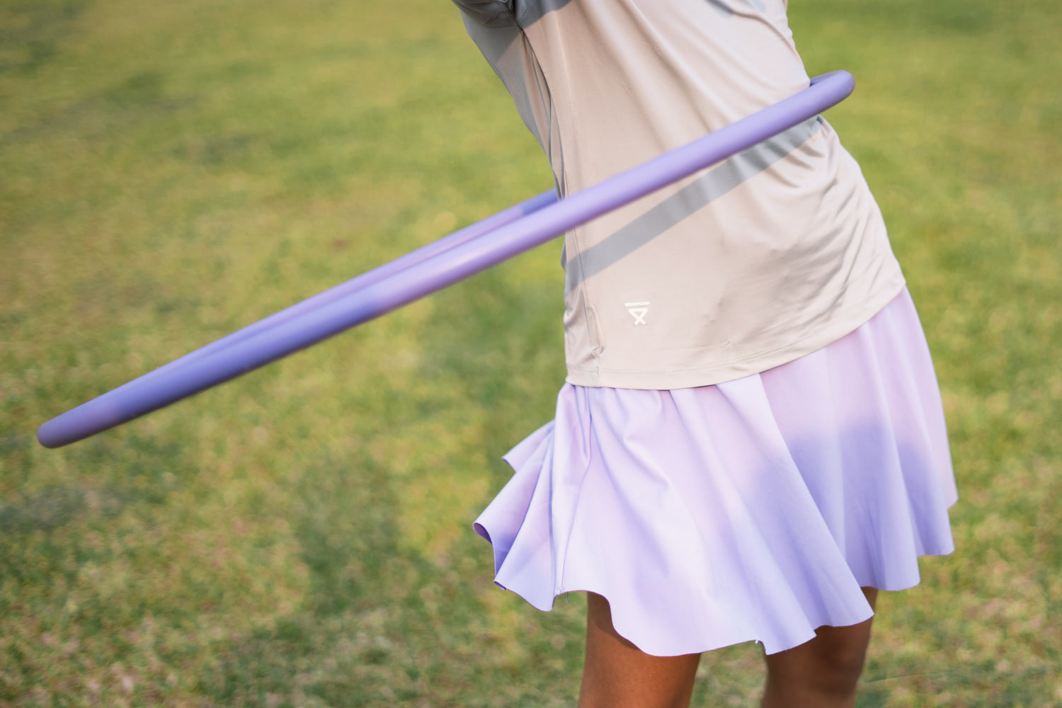 DREAMY SKORTS