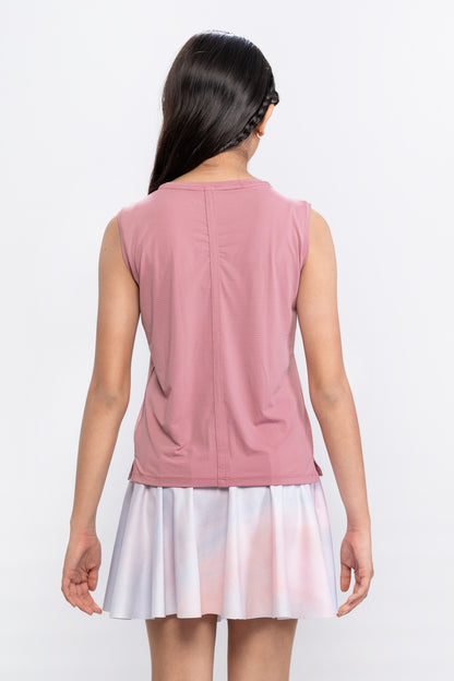 DREAMY SKORTS