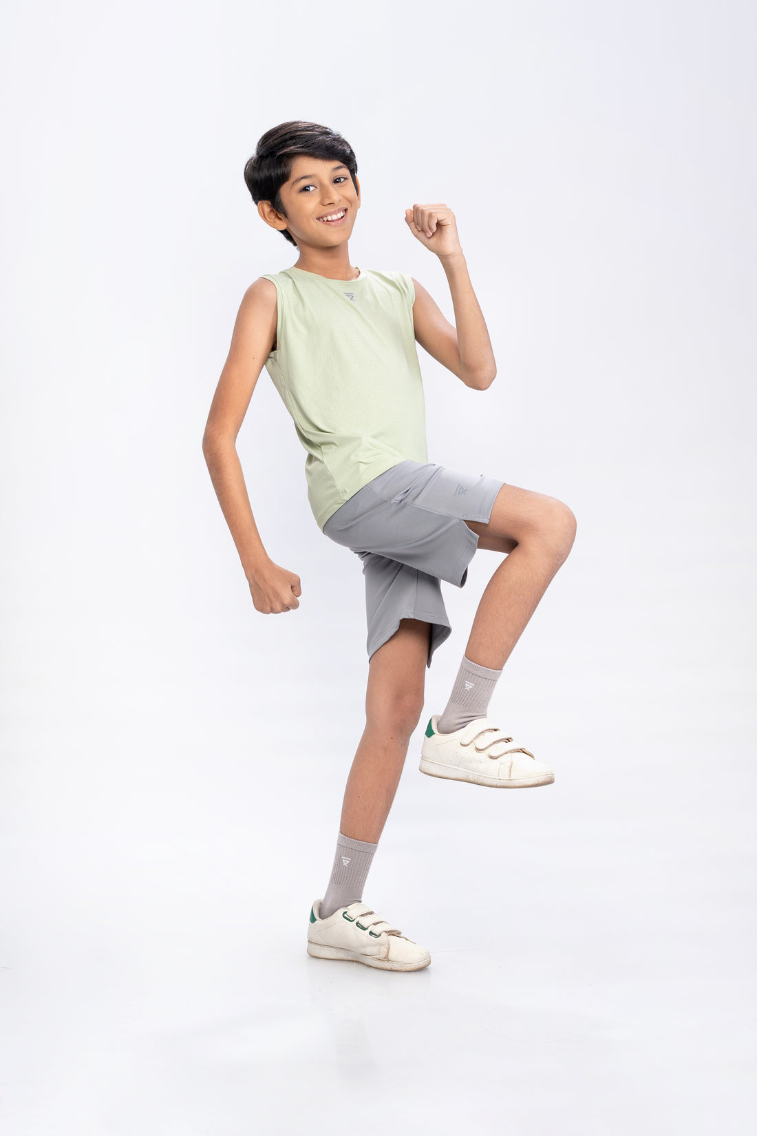 STRIDER SHORTS