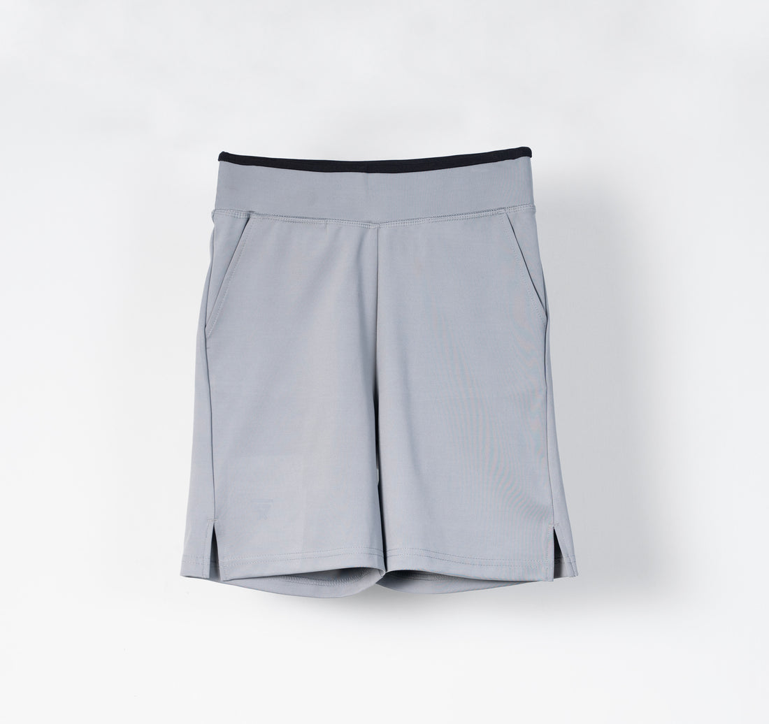 STRIDER SHORTS