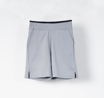STRIDER SHORTS