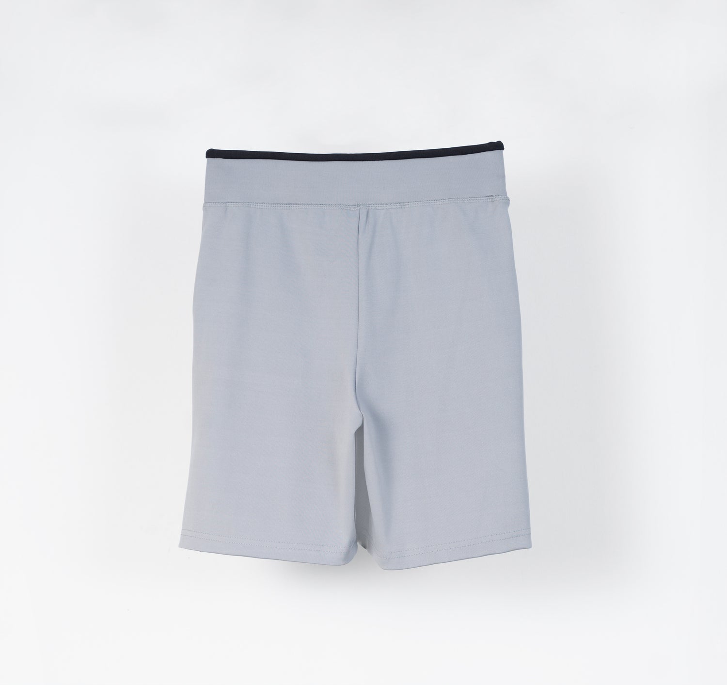 STRIDER SHORTS