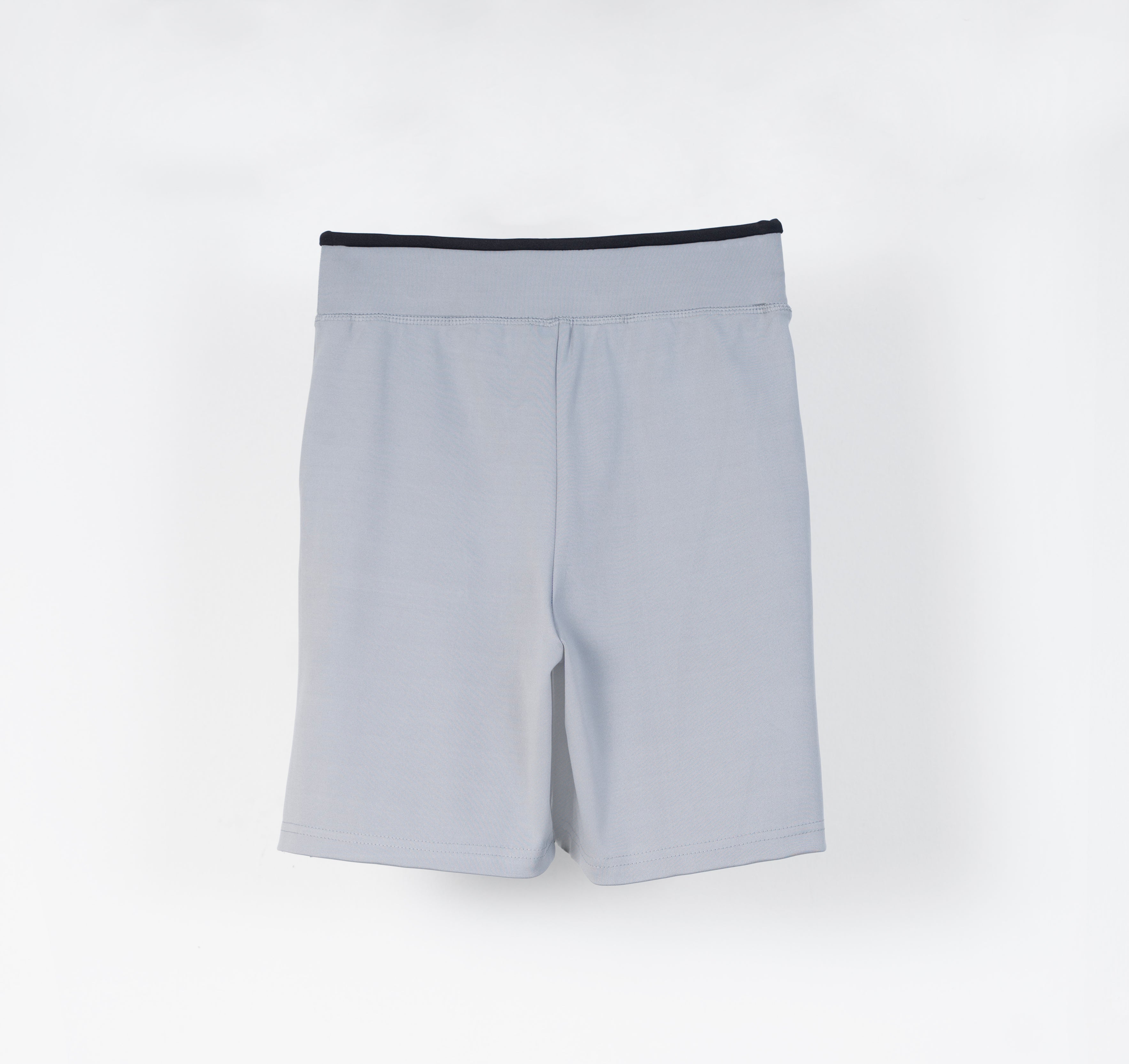 STRIDER SHORTS