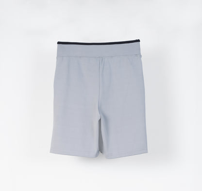 STRIDER SHORTS